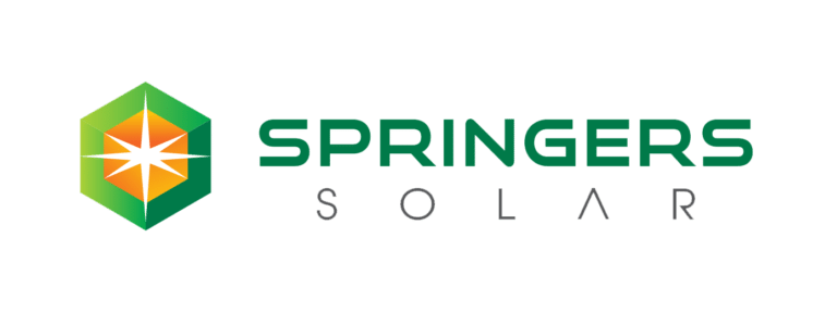 springers solar