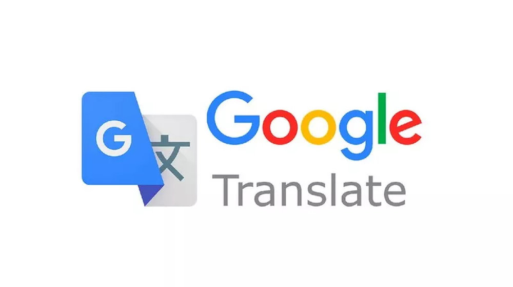 translate spaans