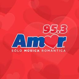 escuchar estaciones de radio en vivo