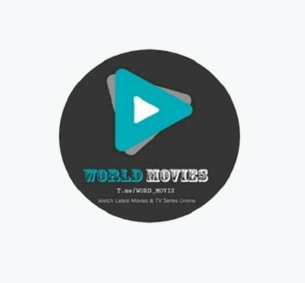 hollywood movies telegram channel