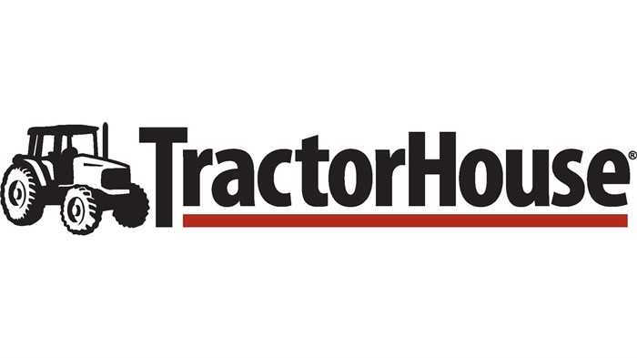tractorhouse
