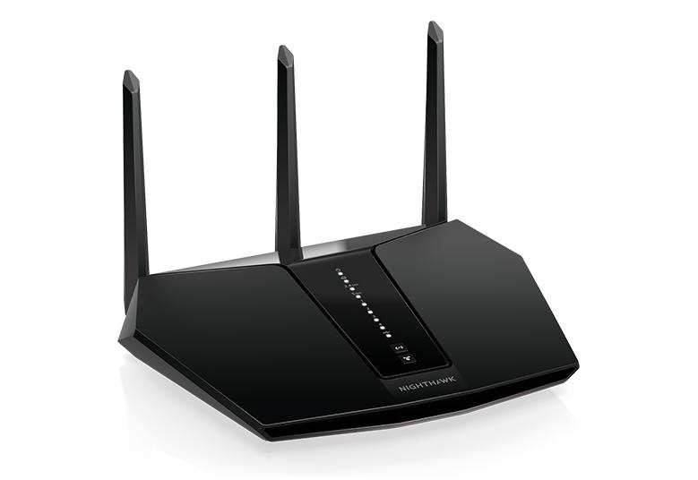 netgear wifi