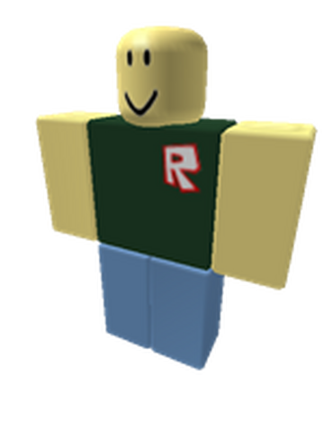 roblox admins