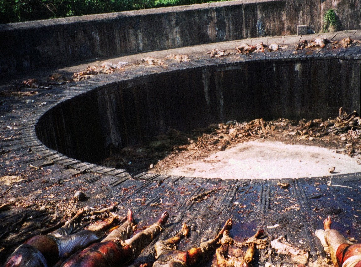 parsi cremation mumbai