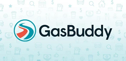 gasbuddy