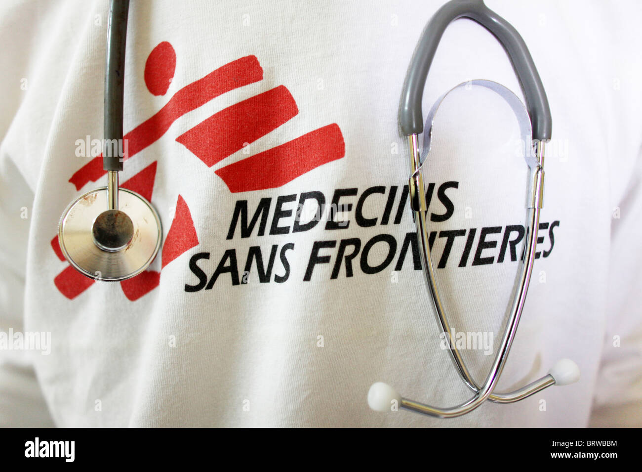 doctors without borders wallpaper