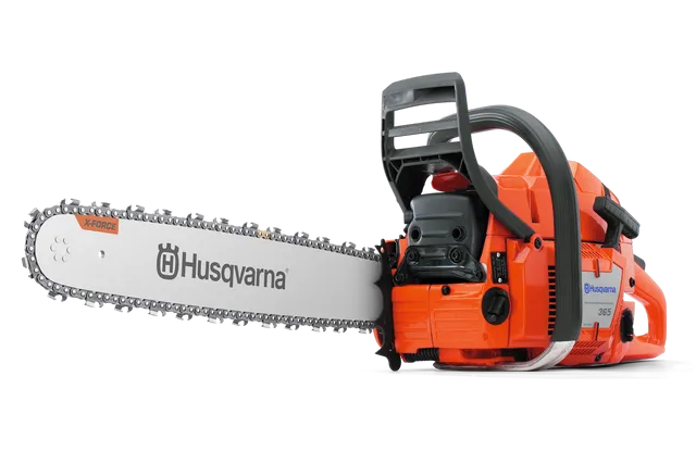 manual husqvarna