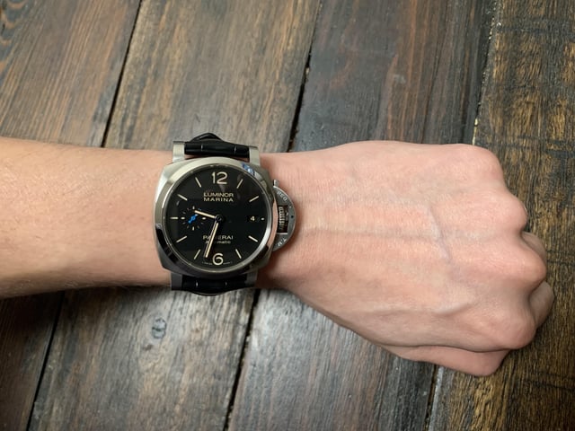 pam 1392