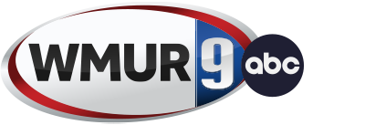 wmur radar