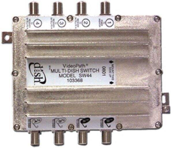 sw44 switch