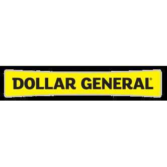 dollar general sweetwater tn