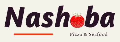 nashoba pizza westford