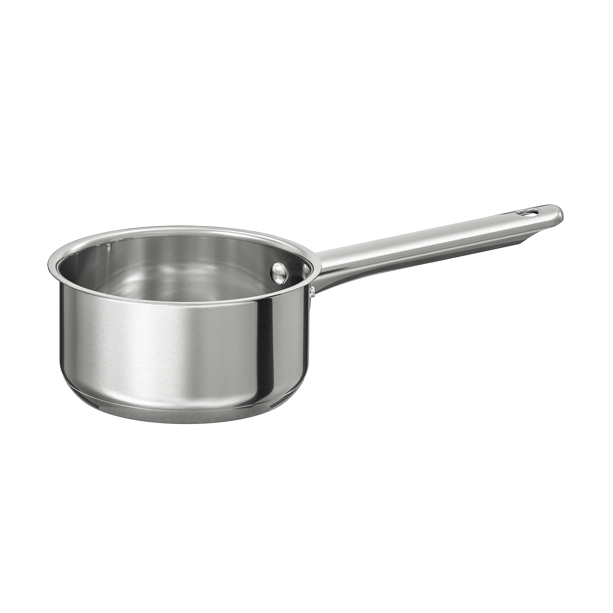 saute pan ikea