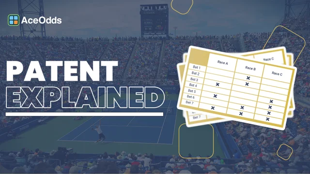 ace odds patent