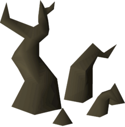 magic roots osrs