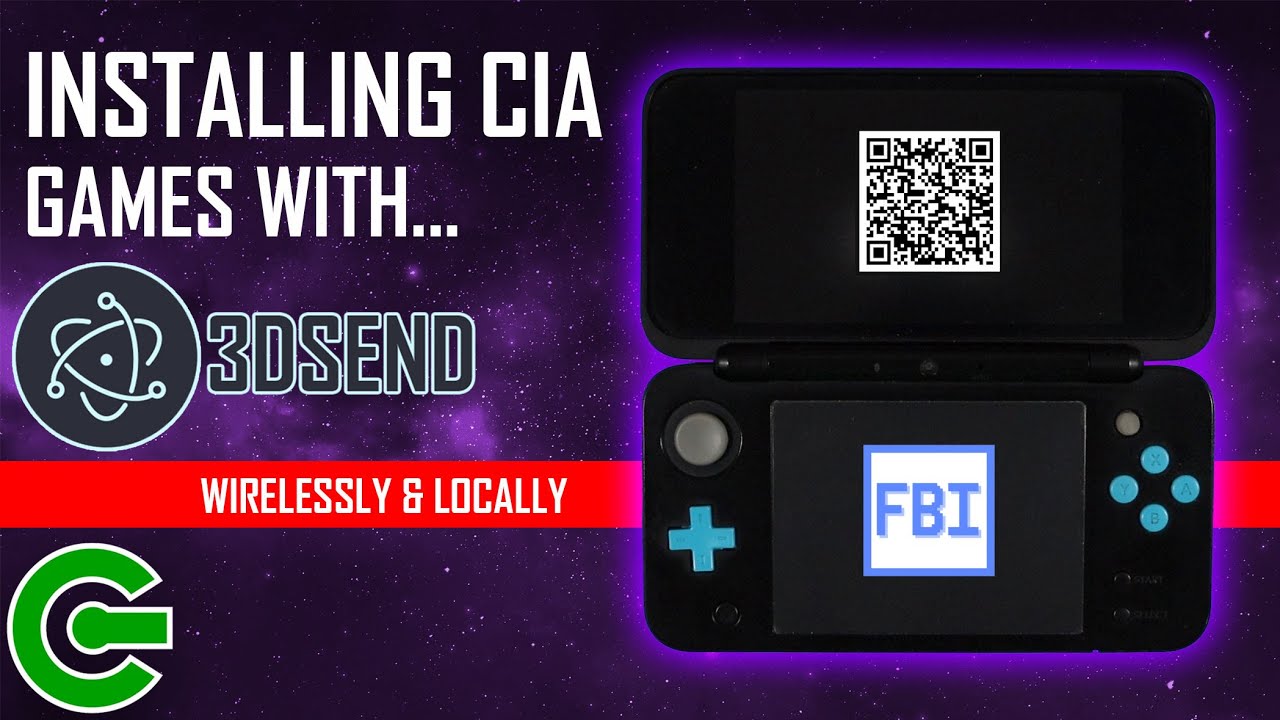 3ds cia