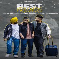 friends matter mp3 song download