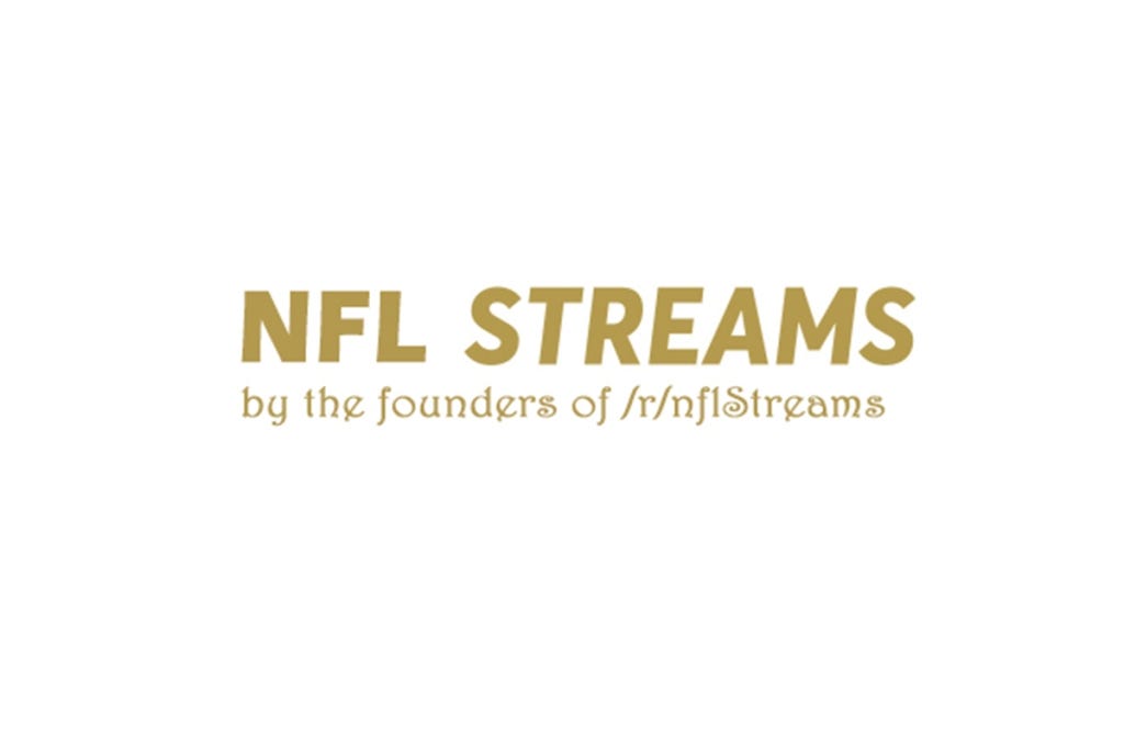 nflstreams