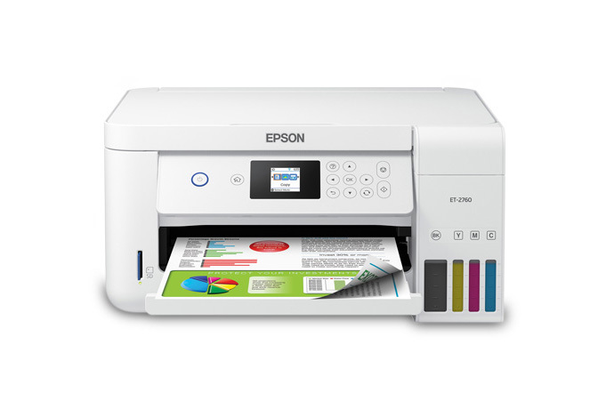 2760 epson