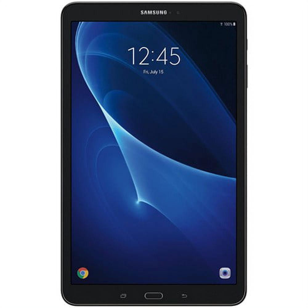 tablet samsung walmart