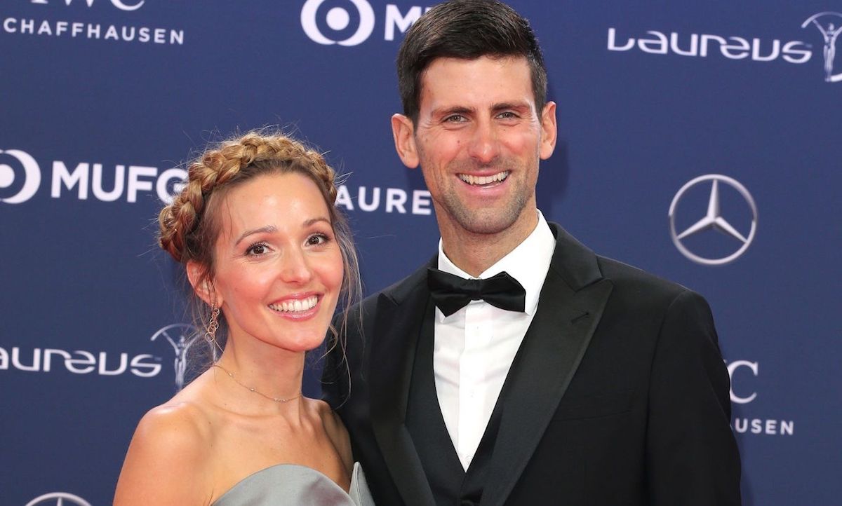 novak net worth 2022