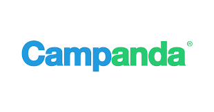 campanda