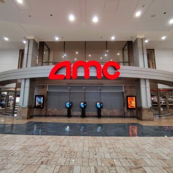 amc santa anita