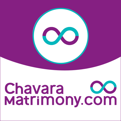 chavara matrimony