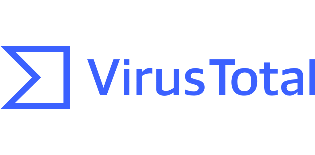 virus total