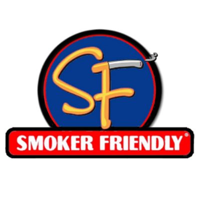 smoker friendly cigarettes prices