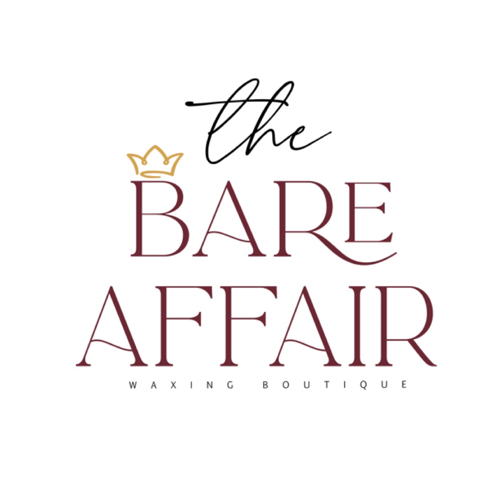 bare affair waxing