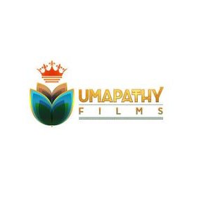 umapathy films