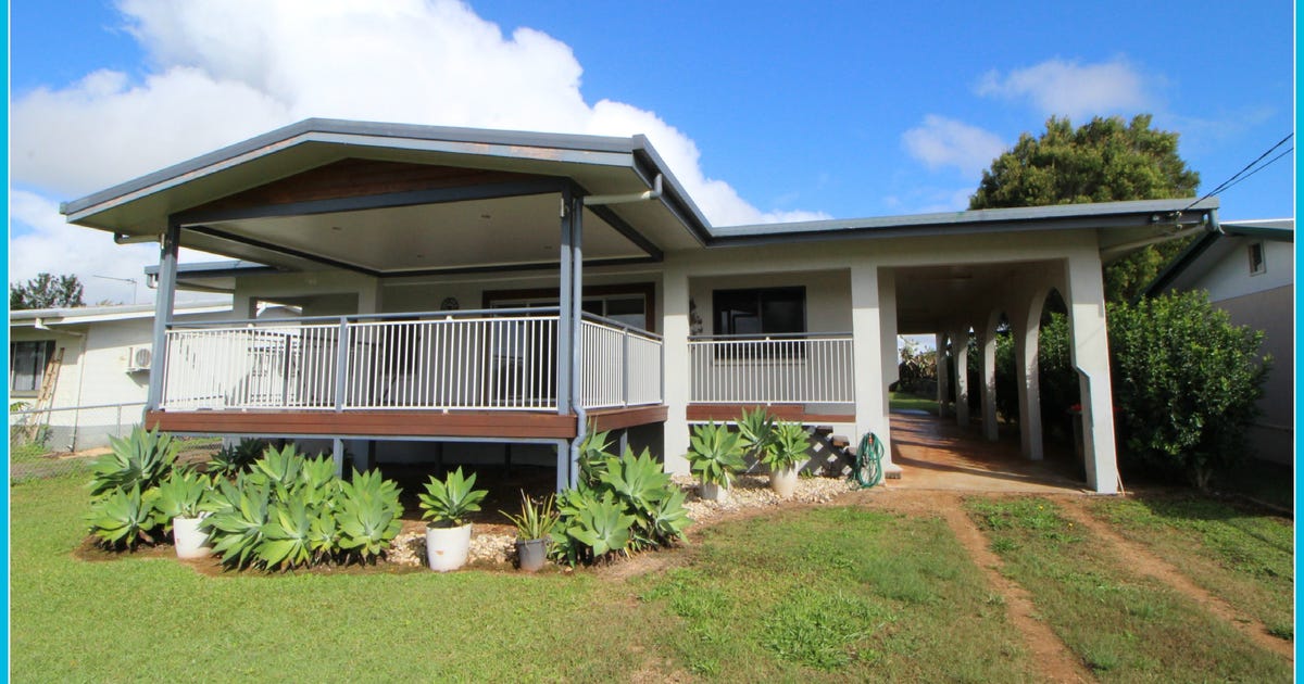 doctor house yungaburra