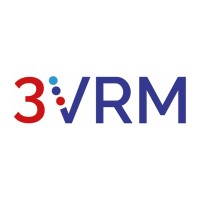 3vrm