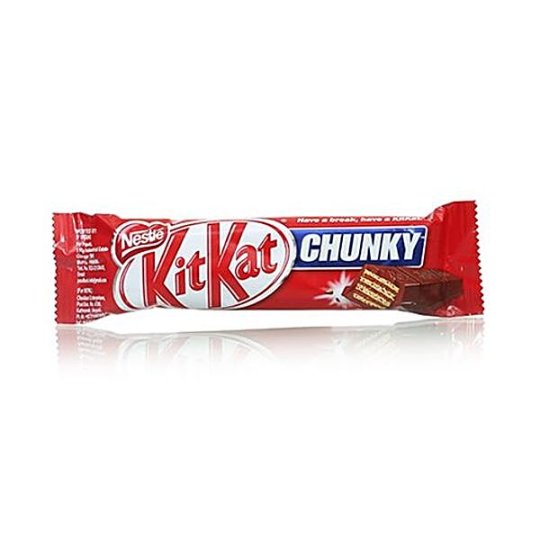 40 rs kitkat