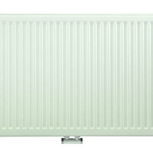 400 x 450 radiator