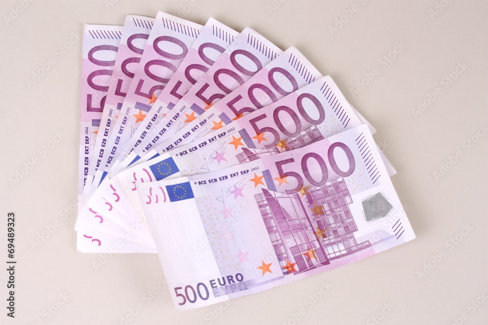 4000 egp to euro