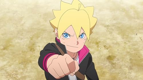 boruto episodes