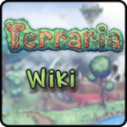 wiki terrarai