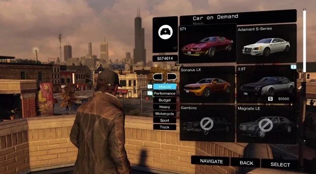 cheat watch dogs ps3