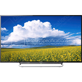 sony bravia 60w605b