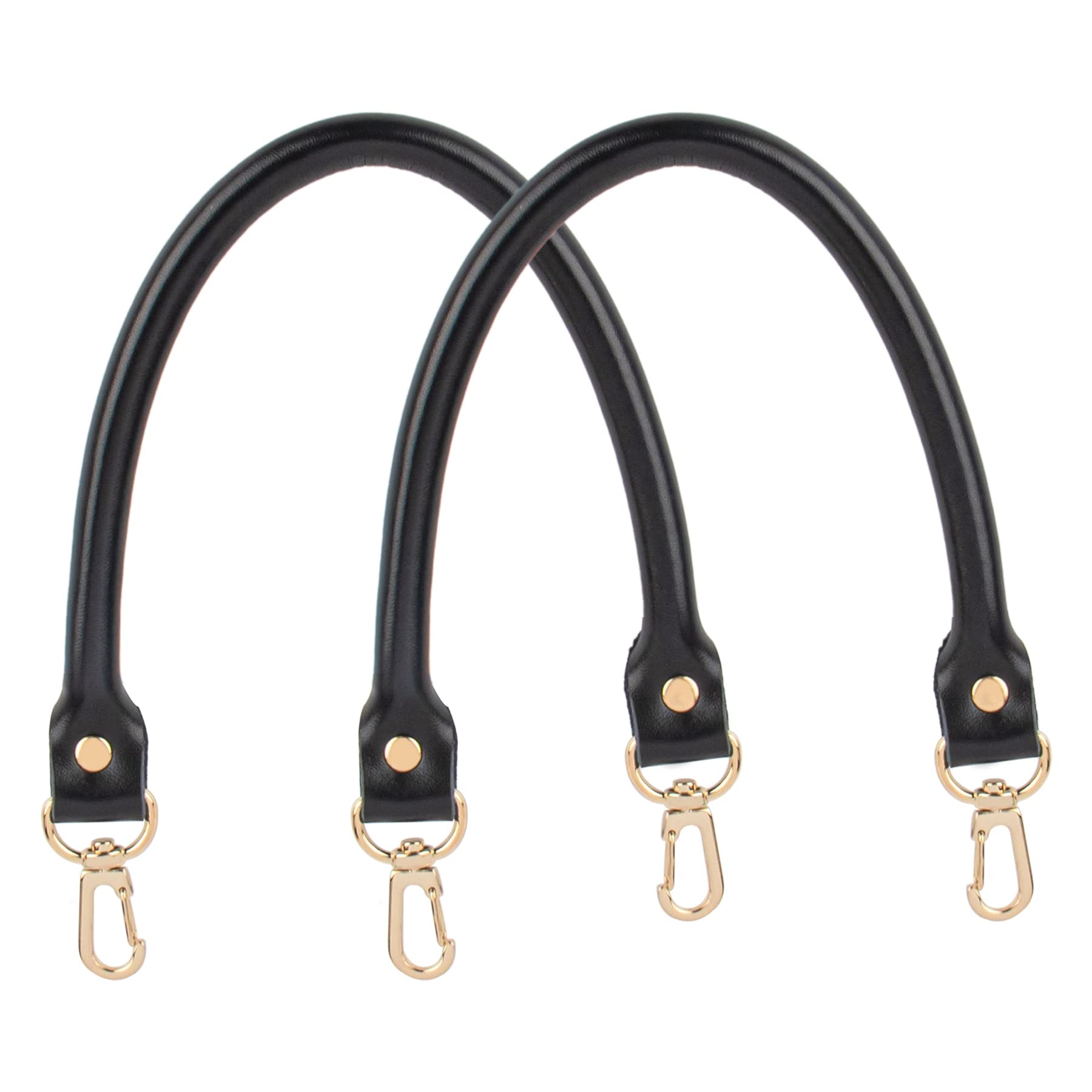 replacement handbag straps