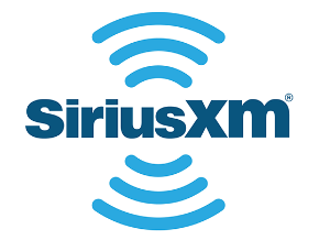 siriusxm com