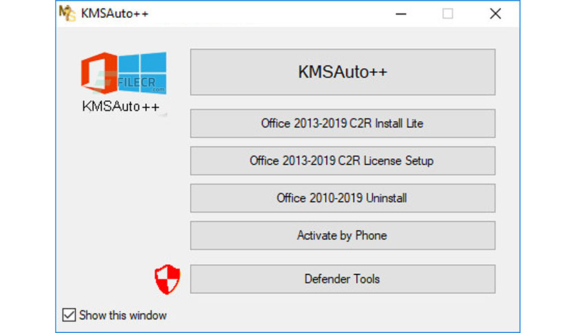 kmsauto 2019 download