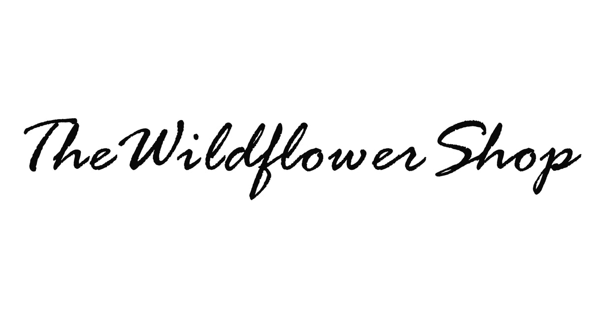 wildflowershop
