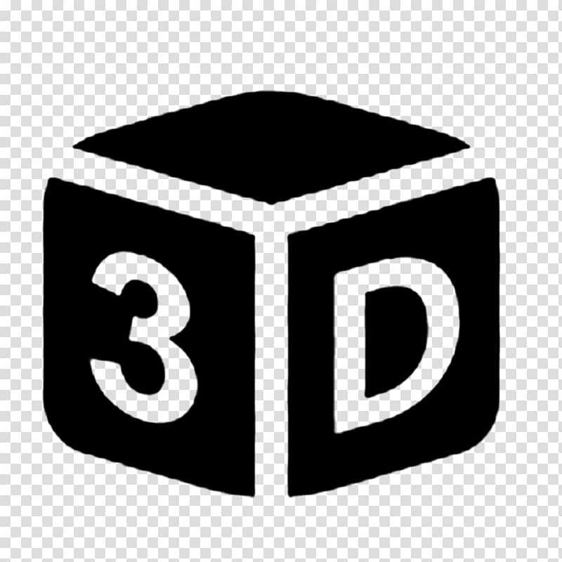 3d model clipart