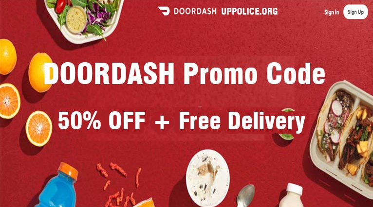 promo codes doordash 2023