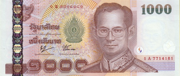 80usd to baht