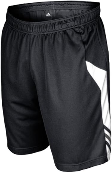 adidas climalite shorts