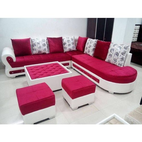 7 seater sofa set price in delhi